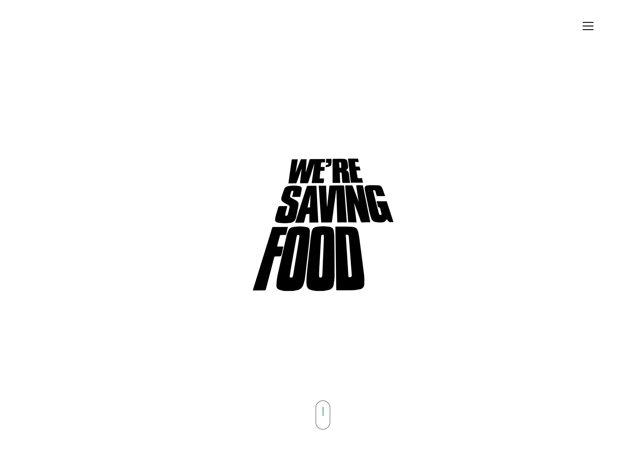 SavingFood.ai screenshot